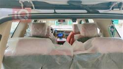 شێڤرۆلێت تاهۆ